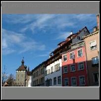 Konstanz-Meersburg 104.jpg